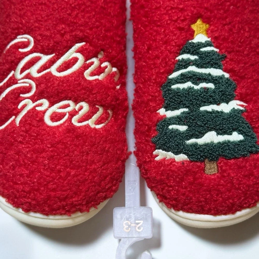 Wondershop pays soft